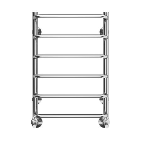 Стандарт П6 400х600  Полотенцесушитель  TERMINUS Ярославль - фото 2
