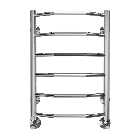 Виктория П6 400х600 Полотенцесушитель  TERMINUS Ярославль - фото 2