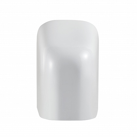 Подвесной унитаз безободковый Terminus Ватикан Monolit 490х340 белый Ярославль - фото 5