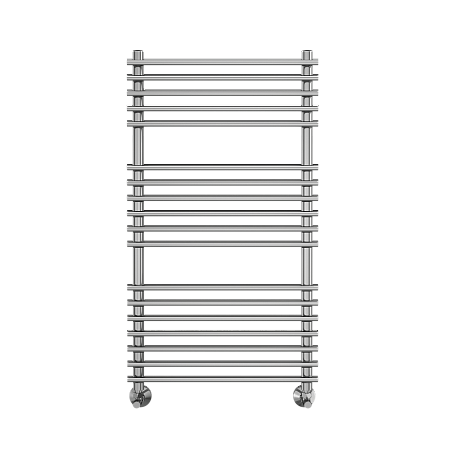 Ватра П18 500х1000 Полотенцесушитель  TERMINUS Ярославль - фото 2