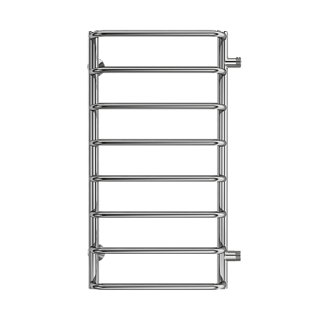 Стандарт П8 400х800 бп600 Полотенцесушитель  TERMINUS Ярославль - фото 2
