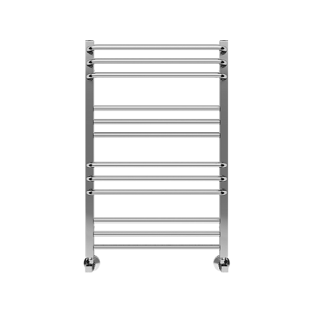 Соренто П12 500х800 Полотенцесушитель  TERMINUS Ярославль - фото 2