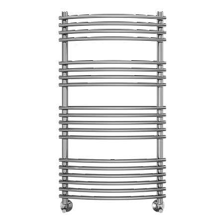 Марио П19 500х1000 Полотенцесушитель  TERMINUS Ярославль - фото 2