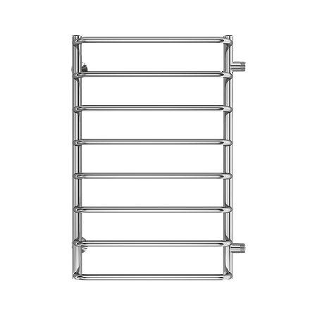 Стандарт П8 500х800 бп600 Полотенцесушитель  TERMINUS Ярославль - фото 2