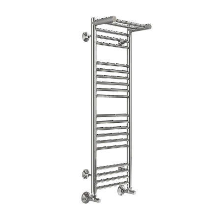 Аврора с/п П20 300х1000 Полотенцесушитель  TERMINUS Ярославль - фото 1