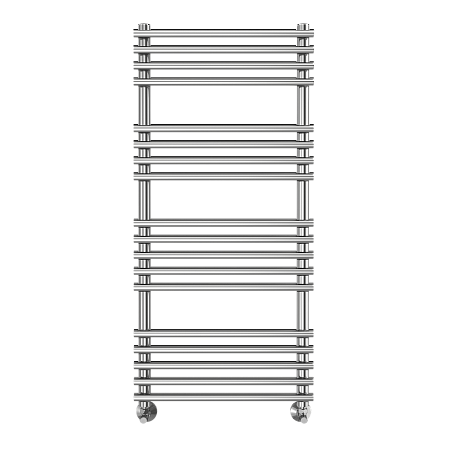 Кремона П18 500х1200 Полотенцесушитель  TERMINUS Ярославль - фото 2