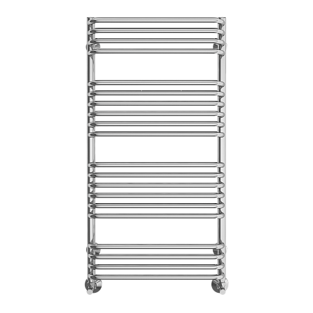 Стандарт П20 500х1000 Полотенцесушитель  TERMINUS Ярославль - фото 2