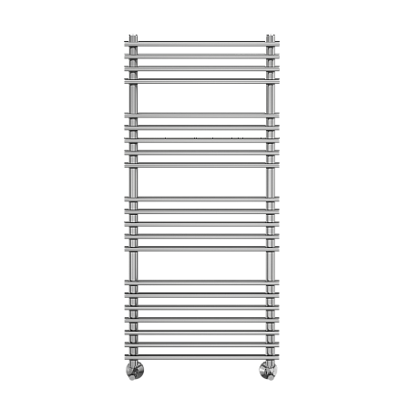 Ватра П21 500х1200 Полотенцесушитель  TERMINUS Ярославль - фото 2
