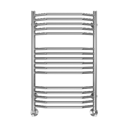 Виктория П16 500х800 Полотенцесушитель  TERMINUS Ярославль - фото 2