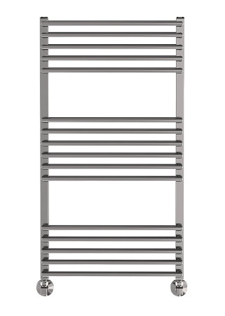 Арт П16 500х1000 Полотенцесушитель  TERMINUS Ярославль - фото 2