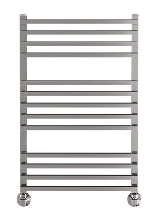 Берн П13 500х800 Полотенцесушитель  TERMINUS Ярославль - фото 2