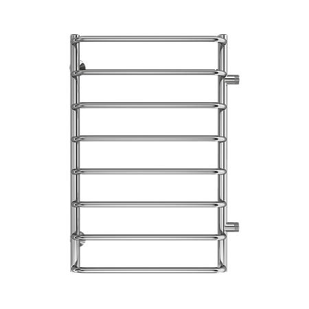 Стандарт П8 500х800 бп500 Полотенцесушитель  TERMINUS Ярославль - фото 2
